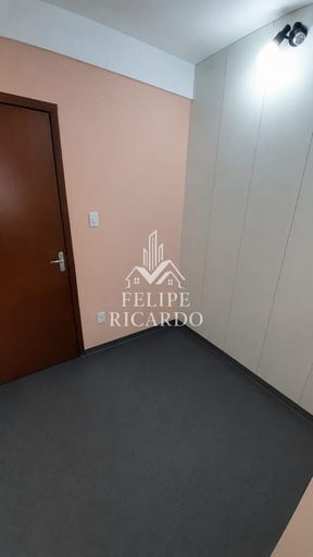 Sala Comercial de 25m² no bairro Centro, em Santo André | Eu Corretor