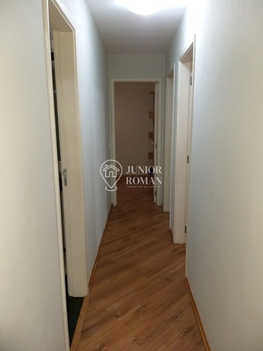 Apartamento de 3 quartos, 70m² no bairro Vila Mariana, em São Paulo | Eu Corretor