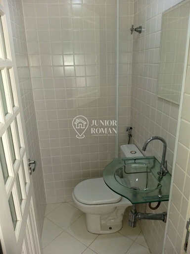 Apartamento de 3 quartos, 70m² no bairro Vila Mariana, em São Paulo | Eu Corretor