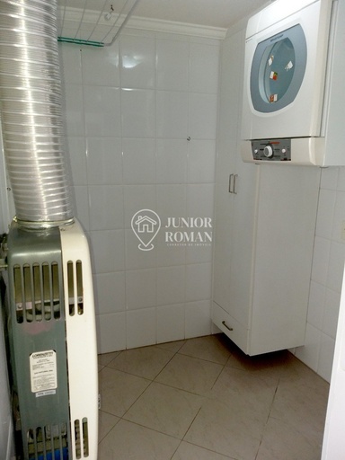 Apartamento de 3 quartos, 70m² no bairro Vila Mariana, em São Paulo | Eu Corretor