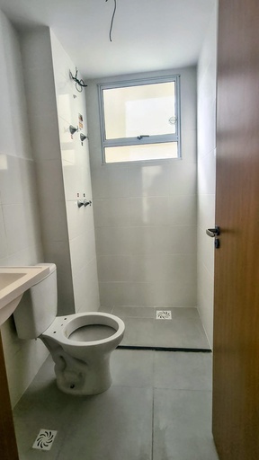 Apartamento de 2 quartos, 42m² no bairro Pitinga, em Porto Alegre | Eu Corretor