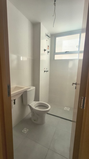 Apartamento de 2 quartos, 42m² no bairro Pitinga, em Porto Alegre | Eu Corretor
