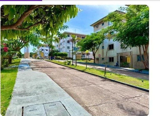 Apartamento de 3 quartos, 70m² no bairro Colônia Santo Antônio, em Manaus | Eu Corretor