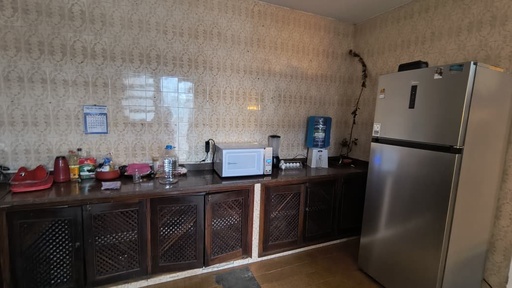 Casa de 3 quartos, no bairro Jardim Ivoty, em Itanhaém | Eu Corretor