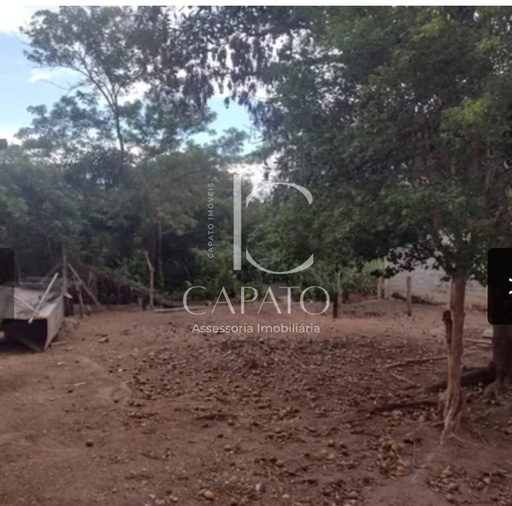 Chácara no bairro Canjica, em Salto | Eu Corretor