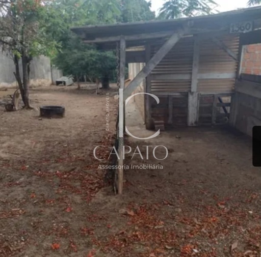 Chácara no bairro Canjica, em Salto | Eu Corretor
