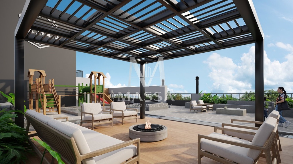 LOUNGE_GARDEN_30-06_IMG01.jpg