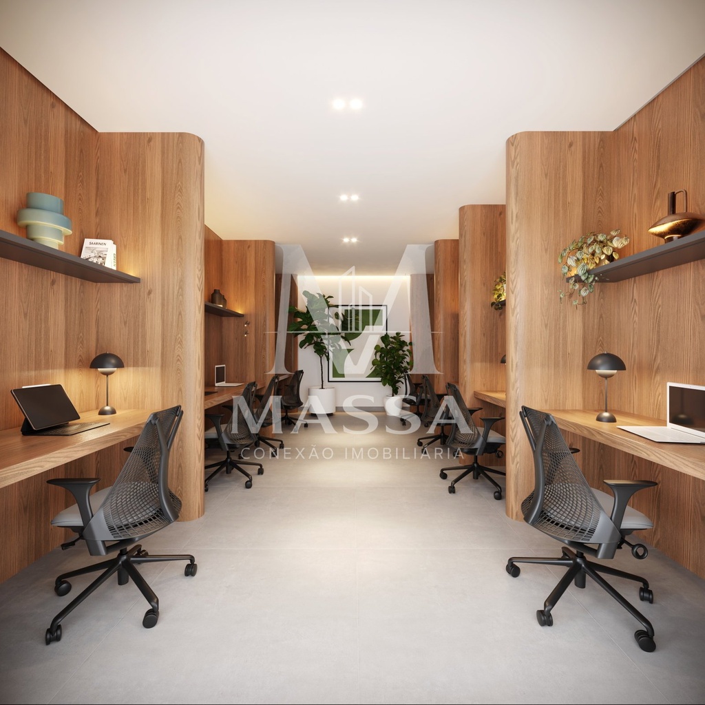 COWORKING_30-06_IMG01.jpg
