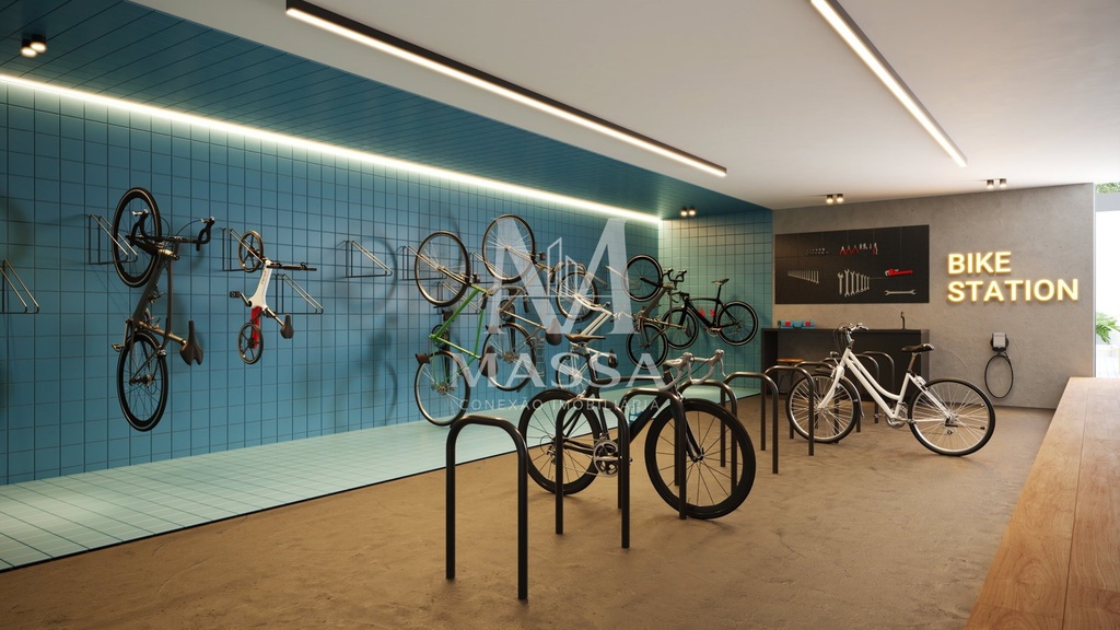 BIKE_STATION_30-06_IMG01.jpg