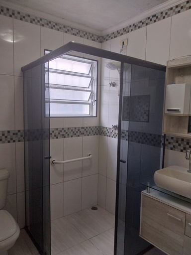 Casa de 3 quartos, 173m² no bairro Piraporinha, em Diadema | Eu Corretor
