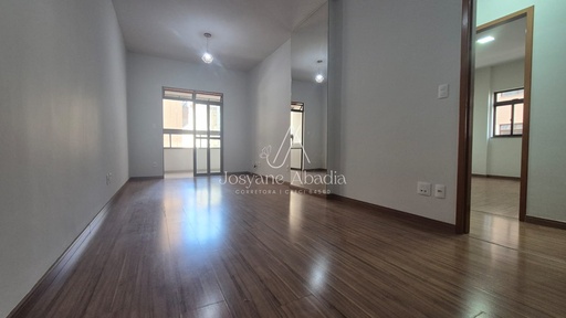 Apartamento de 3 quartos, 96m² no bairro São Mateus, em Juiz de Fora | Eu Corretor