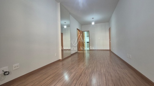 Apartamento de 3 quartos, 96m² no bairro São Mateus, em Juiz de Fora | Eu Corretor