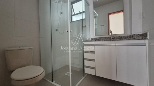 Apartamento de 3 quartos, 92m² no bairro São Mateus, em Juiz de Fora | Eu Corretor