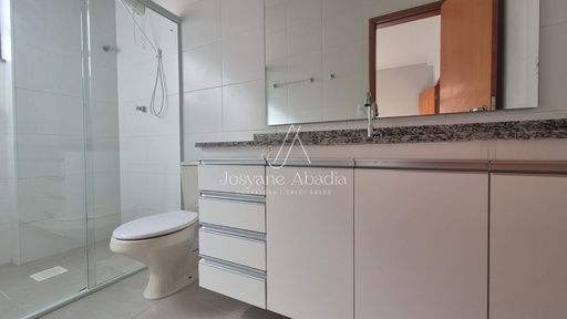 Apartamento de 3 quartos, 92m² no bairro São Mateus, em Juiz de Fora | Eu Corretor