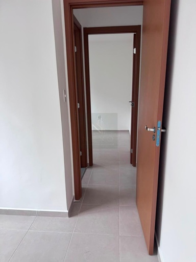 Apartamento de 2 quartos, no bairro Lírio do Vale, em Manaus | Eu Corretor