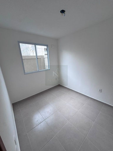 Apartamento de 2 quartos, no bairro Lírio do Vale, em Manaus | Eu Corretor