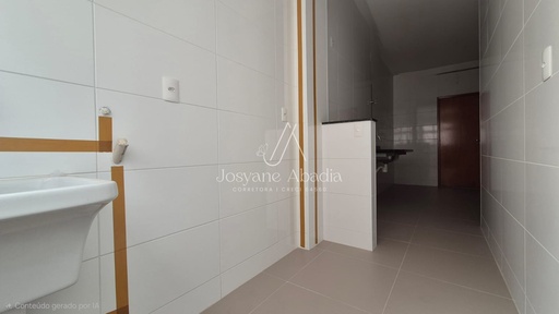 Apartamento de 2 quartos, 62m² no bairro São Mateus, em Juiz de Fora | Eu Corretor