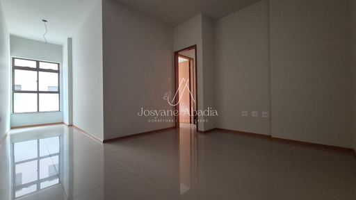 Apartamento de 2 quartos, 62m² no bairro São Mateus, em Juiz de Fora | Eu Corretor