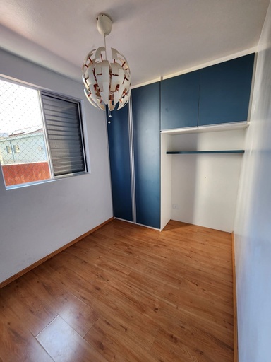 Apartamento de 2 quartos, 62m² no bairro Vila Valença, em São Vicente | Eu Corretor