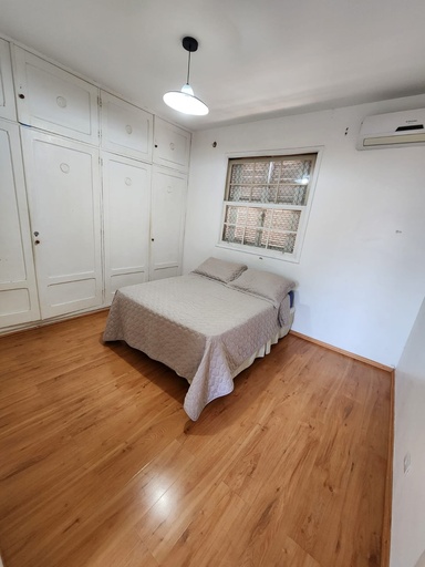 Apartamento de 2 quartos, 62m² no bairro Vila Valença, em São Vicente | Eu Corretor