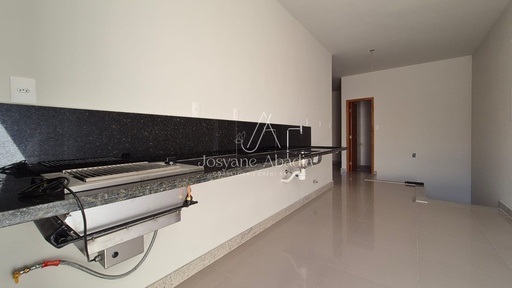 Cobertura de 3 quartos, 143m² no bairro São Mateus, em Juiz de Fora | Eu Corretor