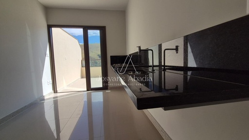 Cobertura de 3 quartos, 143m² no bairro São Mateus, em Juiz de Fora | Eu Corretor