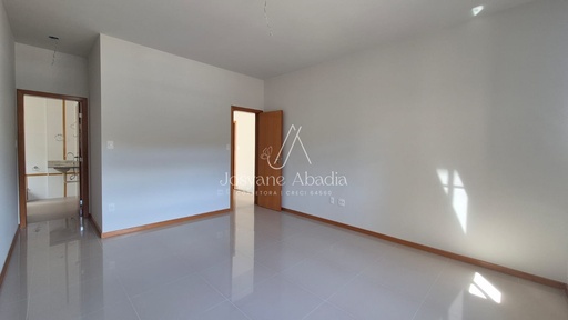 Cobertura de 3 quartos, 143m² no bairro São Mateus, em Juiz de Fora | Eu Corretor