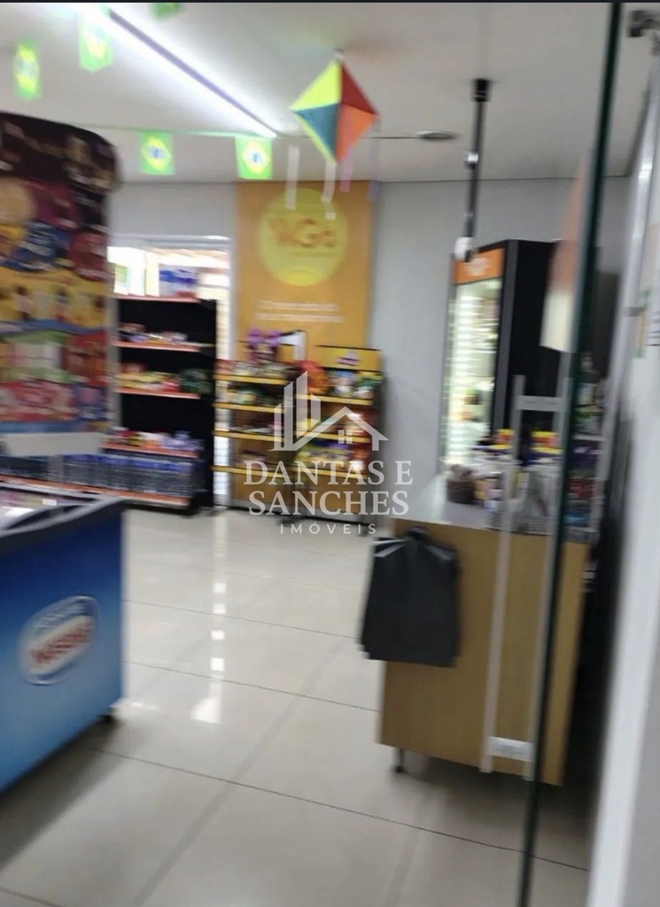IMG_7520.jpeg