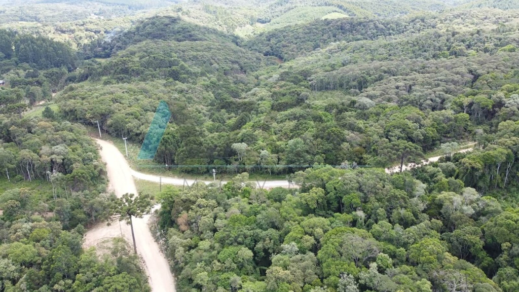 chacaras-a-venda-em-bocaiuva (23).jpg