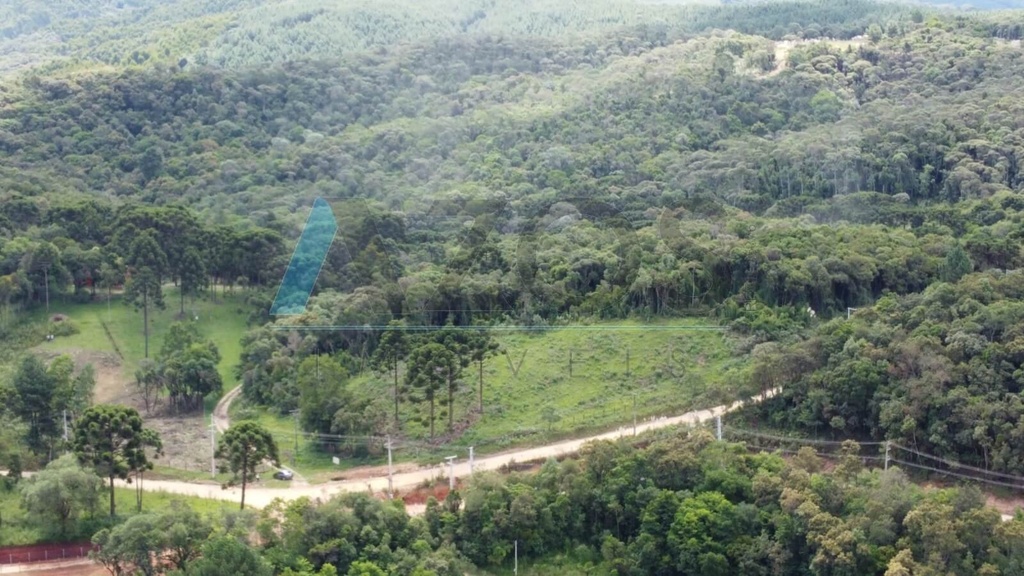 chacaras-a-venda-em-bocaiuva (24).jpg