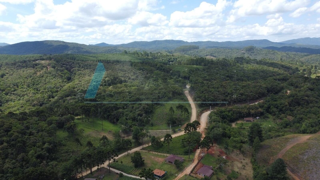 chacaras-a-venda-em-bocaiuva (25).jpg