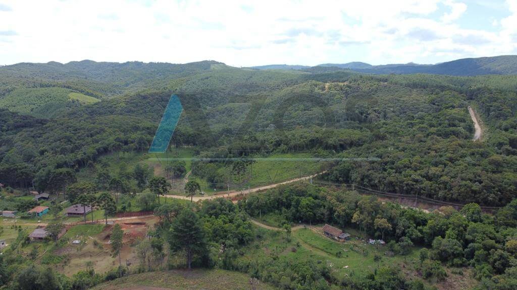chacaras-a-venda-em-bocaiuva (17).jpg