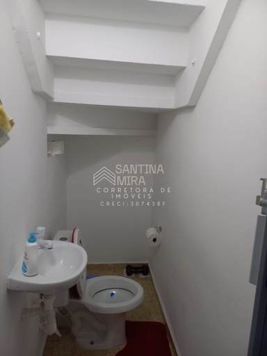 Casa de 2 quartos, no bairro Jardim vitória , em Mairinque | Eu Corretor