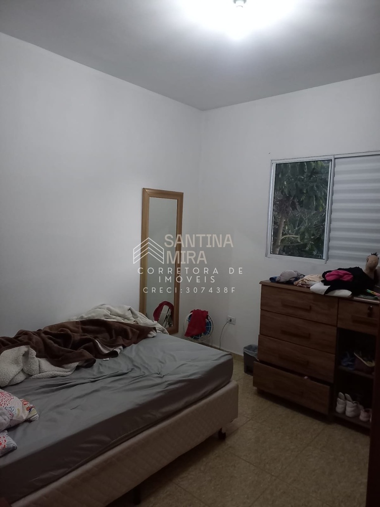 c273c3d4-025d-488f-bcaa-cb4f402e8b3c.jpeg