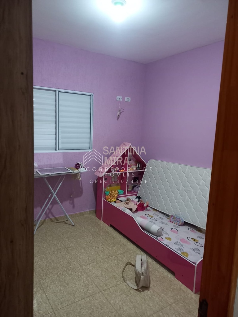 4d062f01-1697-4496-9a43-5ec17da5ae1e.jpeg