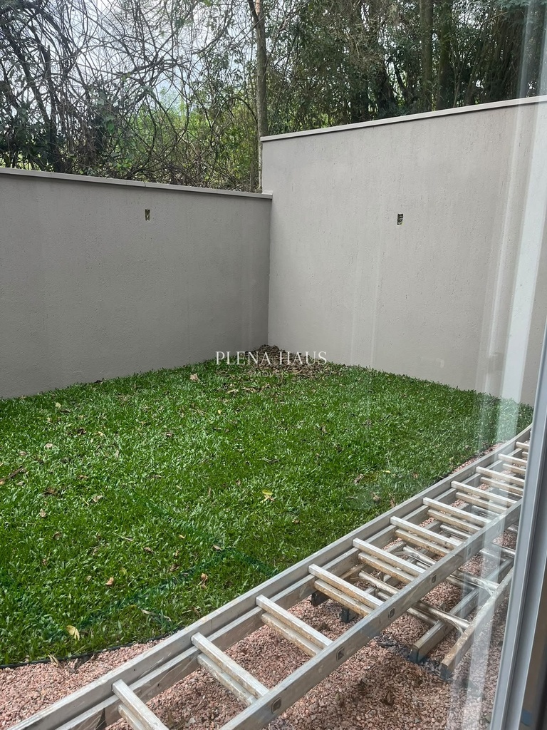 8E4EE068-DF6B-4A2F-BE56-50A7F287054D.jpeg