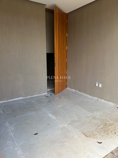 Sobrado de 2 quartos, 99m² no bairro Concórdia, em Ivoti | Eu Corretor