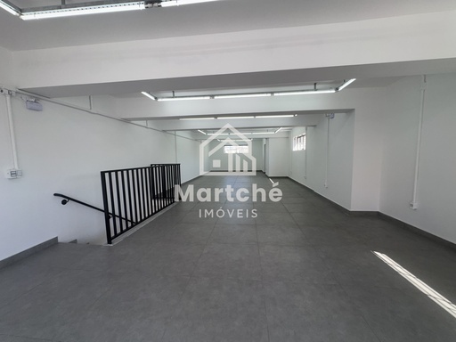 Prédio Inteiro de 400m² no bairro Mooca, em São Paulo | Eu Corretor