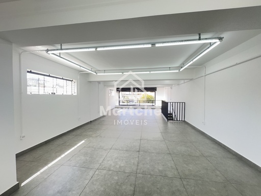 Prédio Inteiro de 400m² no bairro Mooca, em São Paulo | Eu Corretor