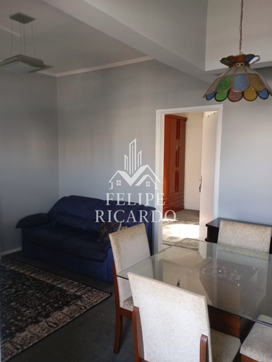 Apartamento de 2 quartos, 73m² no bairro Centro, em São Bernardo do Campo | Eu Corretor