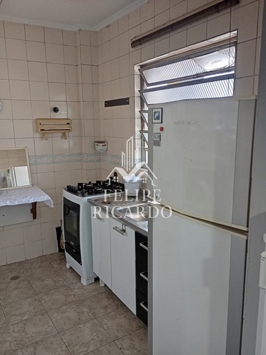 Apartamento de 2 quartos, 73m² no bairro Centro, em São Bernardo do Campo | Eu Corretor