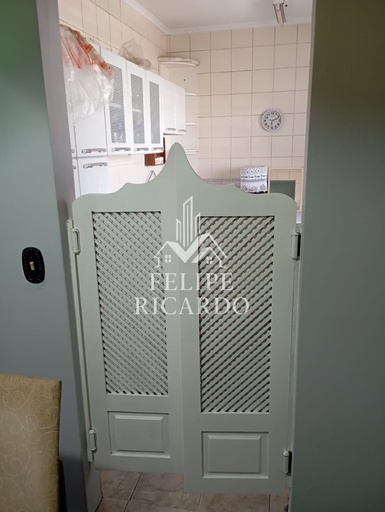 Apartamento de 2 quartos, 73m² no bairro Centro, em São Bernardo do Campo | Eu Corretor