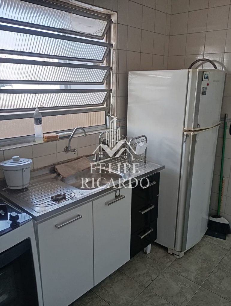 07202d21-ee32-4a4f-bbc7-a58b50715175.jfif