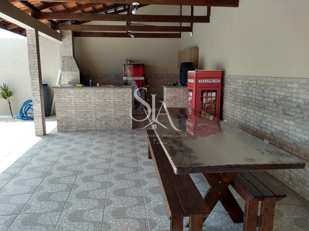 foto_edícula_casa praia.jpeg