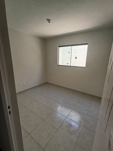 Casa no bairro Parque Estrela Dalva X, em Luziânia | Eu Corretor
