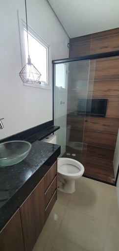 Apartamento de 2 quartos, 55m² no bairro Parque Erasmo Assunção, em Santo André | Eu Corretor