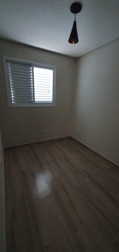 Apartamento de 2 quartos, 55m² no bairro Parque Erasmo Assunção, em Santo André | Eu Corretor