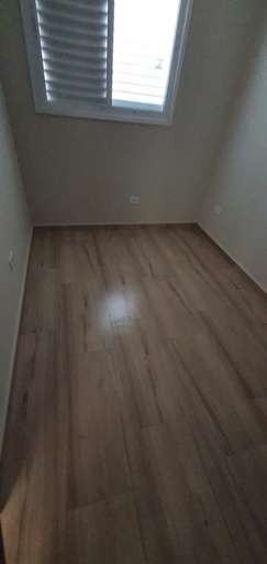 Apartamento de 2 quartos, 55m² no bairro Parque Erasmo Assunção, em Santo André | Eu Corretor