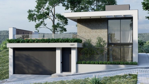 Lote/Terreno de 225m² no bairro Volta do Lago, em Lambari | Eu Corretor