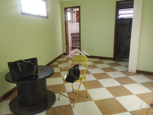 Apartamento no bairro CENTRO, em Bom Jesus do Itabapoana | Eu Corretor